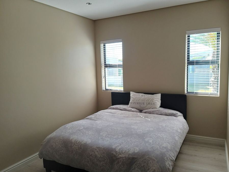 7 Bedroom Property for Sale in Melkbosstrand Central Western Cape